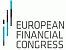 european_financial_congres
