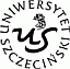 logo_US