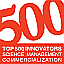 top 500 TransFormation.doc